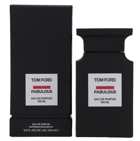 tom ford fabulous 100ml price.